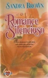 Romance Silencioso