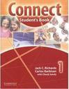 Connect Student’s Book