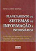 Planejamento de Sistemas de Informação e Informática