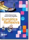 Gramatica Reflexiva - 7 Ano