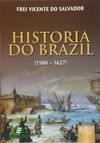 Historia do Brazil
