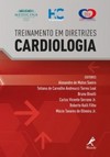 Treinamento em diretrizes: cardiologia