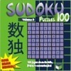 Sudoku Puzzles 100 - vol. 3
