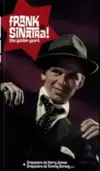 Frank Sinatra - The Golden Years Volume 1