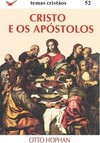 Cristo e os apóstolos