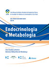 Endocrinologia e metabologia