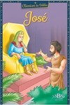 Clássicos da Bíblia: José