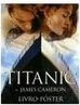 Titanic (Livro-Pôster)