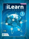 New iLearn: level 1 - Teacher's book