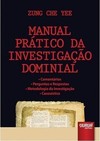 Manual Prático da Investigação Dominial
