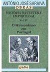 História da cultura em Portugal #IV