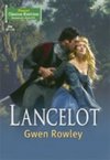 Lancelot (Knights Of The Round Table #1)