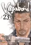 Vagabond - Volume 23