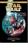 Star Wars: O Ultimo Comando