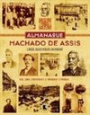 Almanaque Machado de Assis