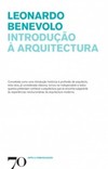Introdução à arquitectura