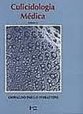 Culicidologia Médica: Identificação, Biologia, Epidemiologia - vol. 2
