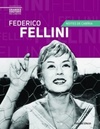 Federico Fellini : Noites de Cabíria