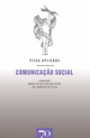 Comunicação social