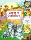 Gatos e Gatinhos (Na Ponta de Seus Dedos)