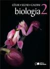 Biologia - Volume 2