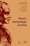 Moral e antropologia em Kant