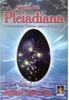 A Agenda Pleiadiana: Conhecimento Cósmico para a Era da Luz