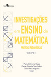 Investigações em ensino de matemática: práticas pedagógicas
